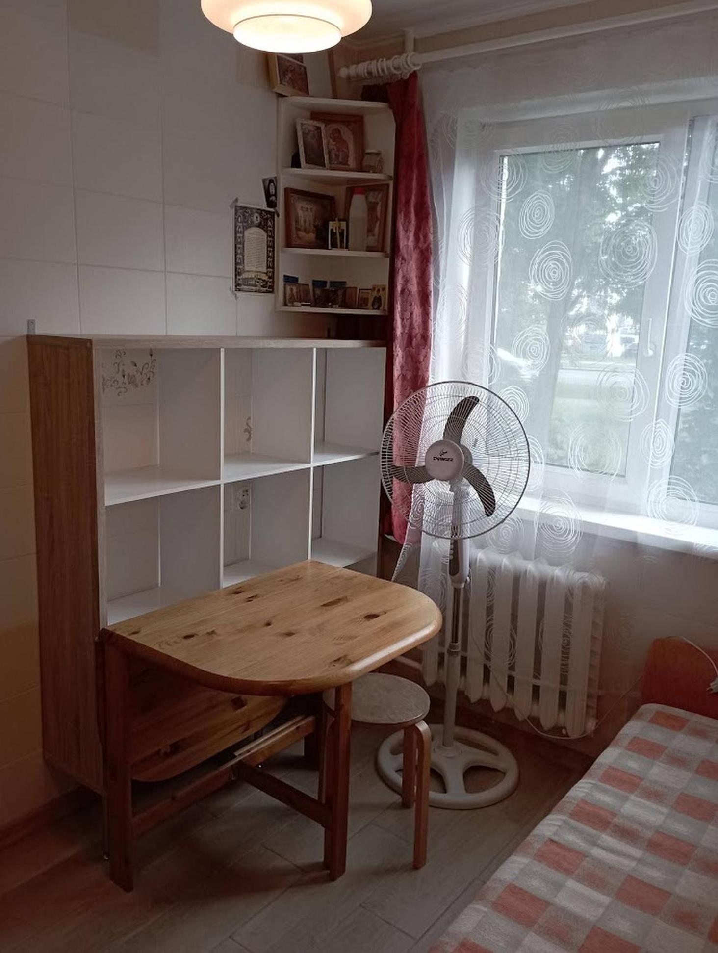 A Comfortable 18M Room With Balcony Reval Exterior foto