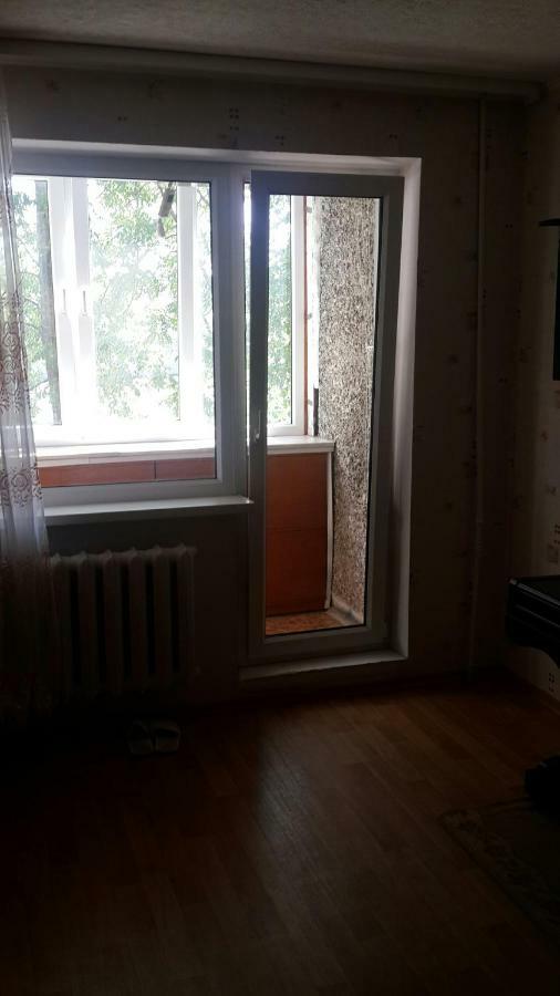 A Comfortable 18M Room With Balcony Reval Exterior foto